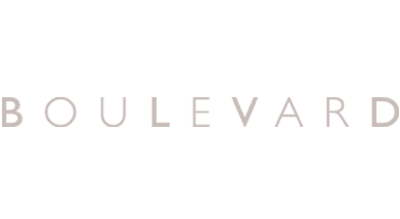Boulevard Singapore