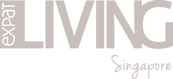 Expat Living Singapore