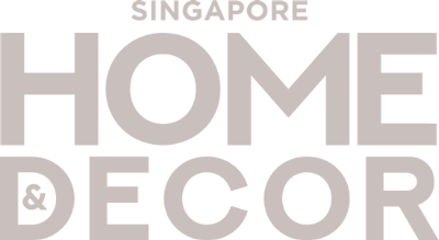 Home and Decor Singapore