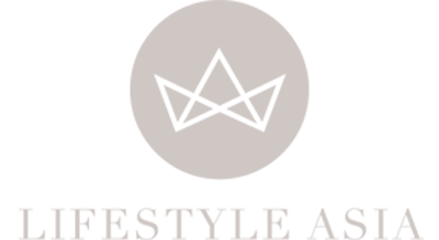 Lifestyle Asia