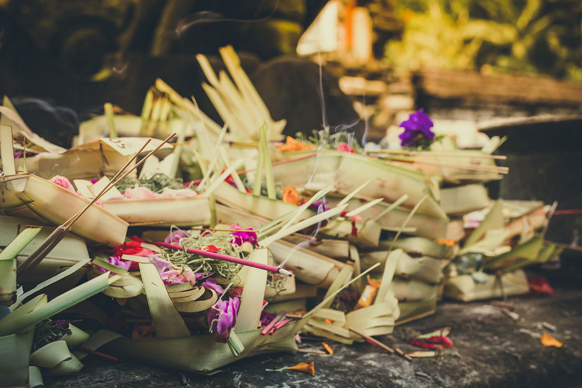 Contact us at INBALI Contact us at INBALI