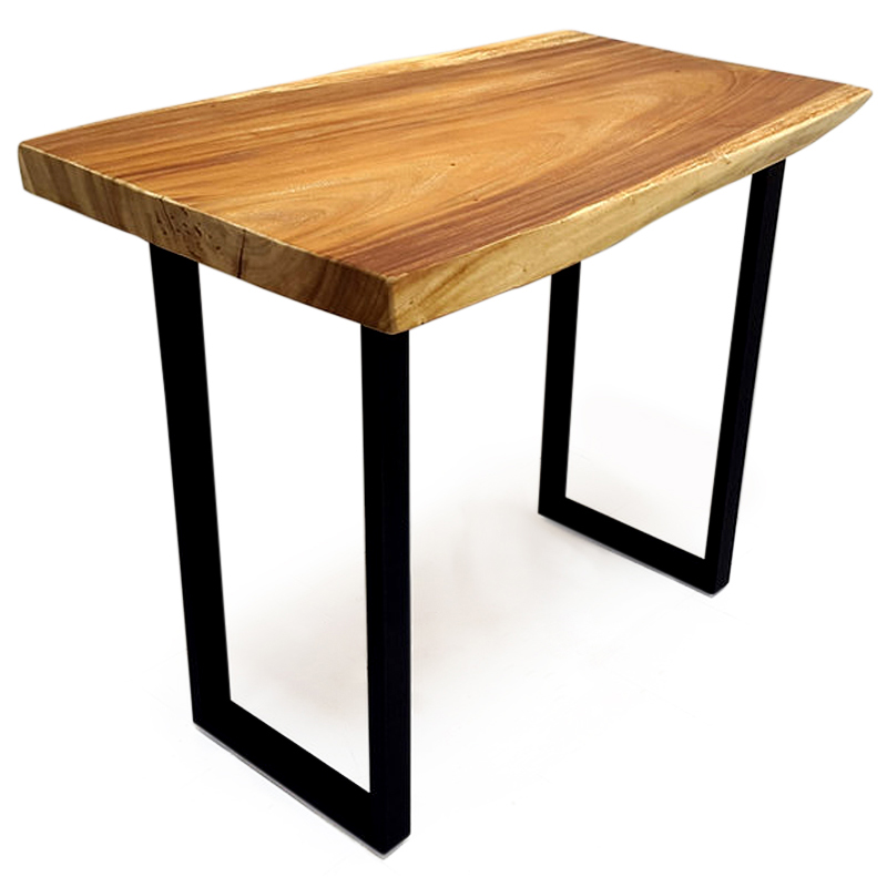 Chance | Suar console