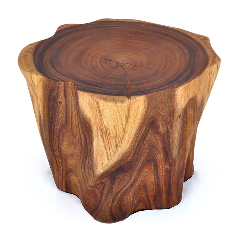 Starfish | Suar side table