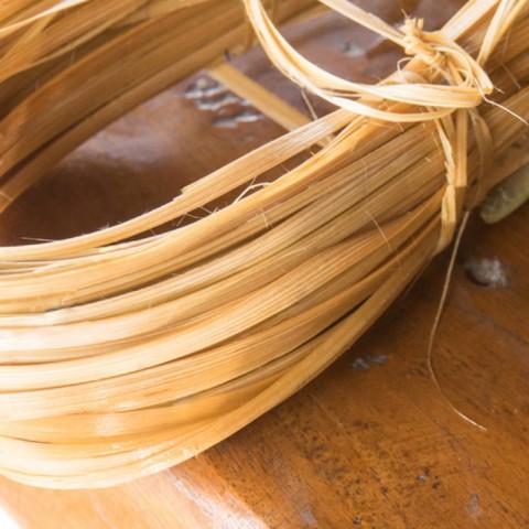 Natural rattan | INBALI