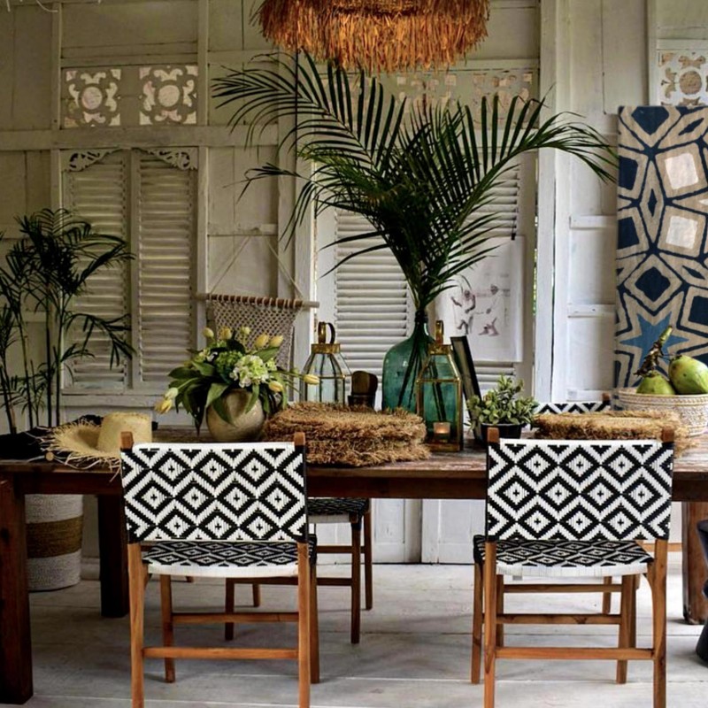 Rustic and Chic in Canggu | INBALI Rustic and Chic in Canggu | INBALI