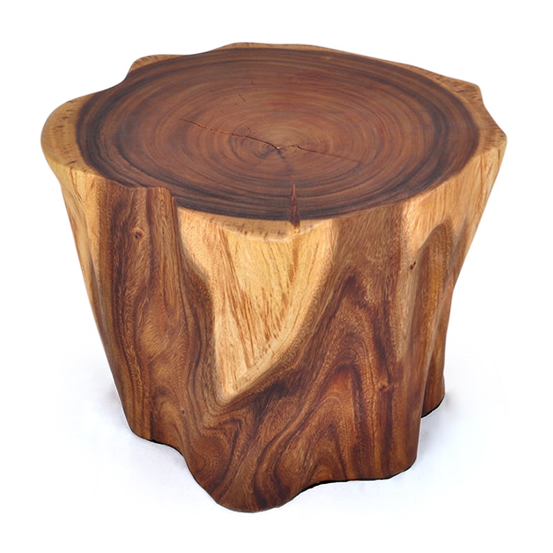 Starfish | Suar side table
